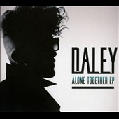 TOWER RECORDS ONLINE㤨Daley (UK Singer/Alone Together[B001781002]פβǤʤ1,090ߤˤʤޤ