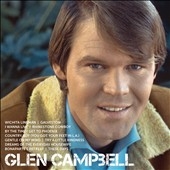 Glen Campbell/Icon[284132]