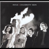 Celebrity Skin