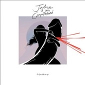 G.I. Jane (Fill Me Up) G.I. Jane (Fill Me Up)