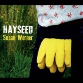 Hayseed