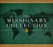 Missionary Collection Missionary Collection
