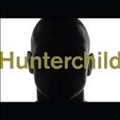 Hunterchild