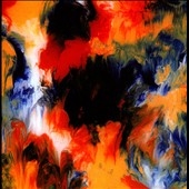 Grenier Meets Archie Pelago