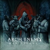 War Eternal: Deluxe Edition