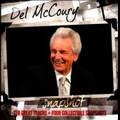 Snapshot: Del at 75