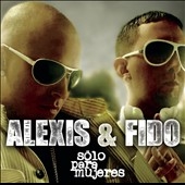 Solo Para Mujeres Solo Para Mujeres