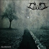 TOWER RECORDS ONLINE㤨Colosus/Blestem[TOX028CDLE]פβǤʤ3,190ߤˤʤޤ