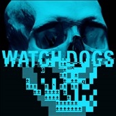 Watch Dogs  *