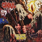 We Came for the Dead