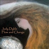 Flow and Change
