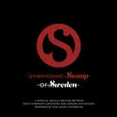 Symphonic Stomp of Sweden