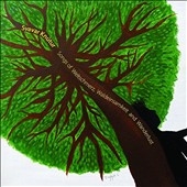 Songs Of Weltschmerz, Waldeinsamkeit And Songs Of Weltschmerz, Waldeinsamkeit And