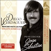 Mexicano Hasta Las Pampas Mexicano Hasta Las Pampas