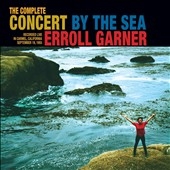 The Complete Concert By The Sea＜限定盤＞