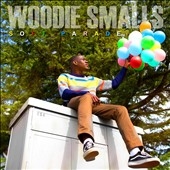 Soft Parade Soft Parade