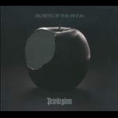 Privilegivm Privilegivm