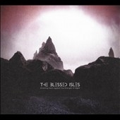 Straining Hard Against the Strength of Night 