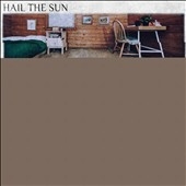 Culture Scars Culture Scars