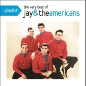 The Very Best of Jay & the Americans
