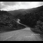 In For a Penny, In For a Pound