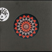 It's Your Thing/Knock on Woo 