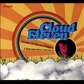 Garden of Obscure Delights: A Retrospective