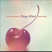 Cherry Picked, 1997-2015