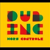 TOWER RECORDS ONLINE㤨Dub Incorporation/Hors-Controle[DIV033]פβǤʤ4,590ߤˤʤޤ