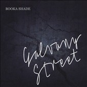 Galvany Street: Deluxe Edition