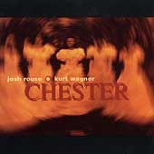 Chester [EP]