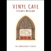 Unreleased Stories * Unreleased Stories *