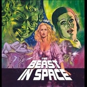 The Beast in Space