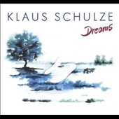 Klaus Schulze/Dreams