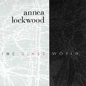 Lockwood: The Glass World
