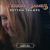 Here in Babylon Here in Babylon