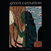 Last Day of Darkness