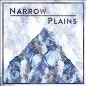 Narrow Plains