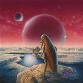 South of Reality (Pink and Purple Vinyl)<完全生産限定盤> South of Reality (Pink and Purple Vinyl)<完全生産限定盤>