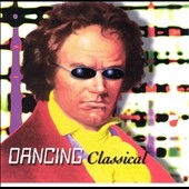 Dancing Classical Dancing Classical