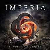 Flames Of Eternity  ＜限定盤＞