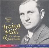 Irving Mills Vol. 1 Irving Mills Vol. 1