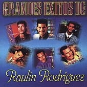 Grandes Exitos De Grandes Exitos De