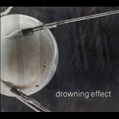 Drowning Effect 