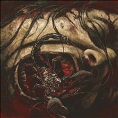 Bloodied/Unbowed Bloodied/Unbowed