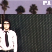 Kiss Uncovered Kiss Uncovered