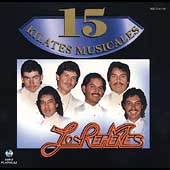 15 Kilates Musicales