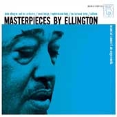 Masterpieces by Ellington