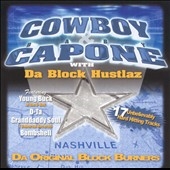 Da Original Blockburners 