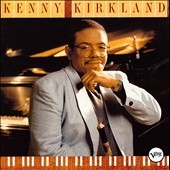 Kenny Kirkland [Remaster]